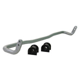 Whiteline Rear Sway Bar 22mm Adjustable - Honda Civic Models (Inc. 2017+ Type R / 2016+ EX/LX) (BHR97Z)