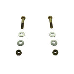 Whiteline Rear Toe Lock Kit 2002-2007 Subaru WRX / STI / 93-00 / 03-07 Impreza Non-Turbo