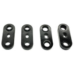 Whiteline Gearbox Positive Shift Kit Bushings | 2008 Subaru WRX/Sti