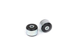 Whiteline Differential Mount In Cradle Bushings | 15-20 Subaru WRX/STI & 14-18 FXT