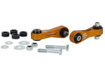 Whiteline Suspension Stabilizer Bar Link Kit | 2013-2020 Subaru BRZ/Scion FRS/Toyota GT86