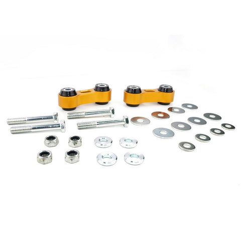 Whiteline Sway Bar End Links 2008+ Subaru WRX STi