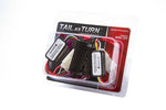 2015-2021 Subaru WRX / STi Tail as Turn™ +Backup Module (USDM)