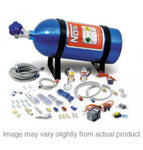 NOS Multi-Fit Nitrous System