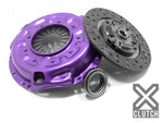 XClutch XKNI26002-1A Nissan 300ZX Stage 1 Clutch Kit