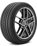 Yokohama ADVAN Sport A/S+ (Ultra High Performance All-Season) - Set of 4