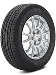 Yokohama AVID GT (Passenger All-Season) - Set of 4