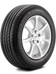 Yokohama AVID TOURING-S (Standard Touring All-Season) - Set of 4
