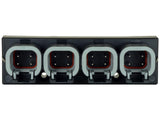 AEM 4 Port AEMnet CAN Hub