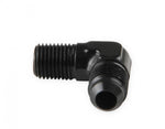 NOS Nitrous Filter High Pressure