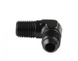 NOS Nitrous Filter High Pressure