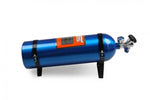 NOS Diesel Nitrous System