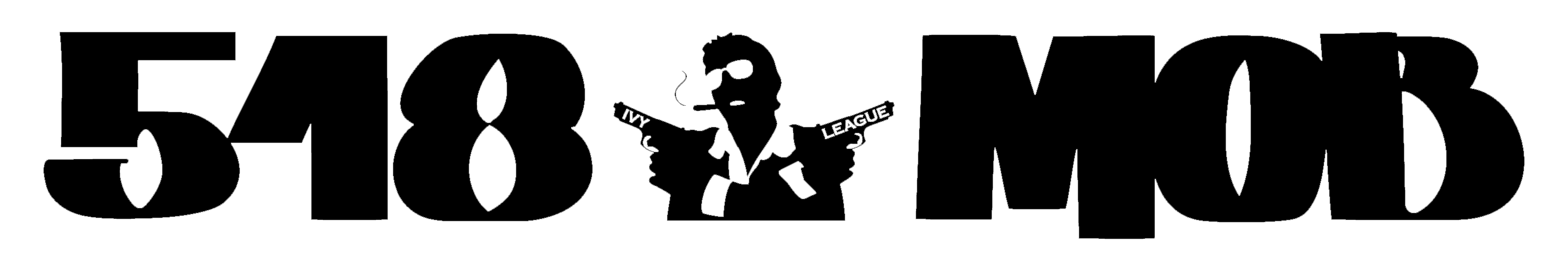 Mob Banner