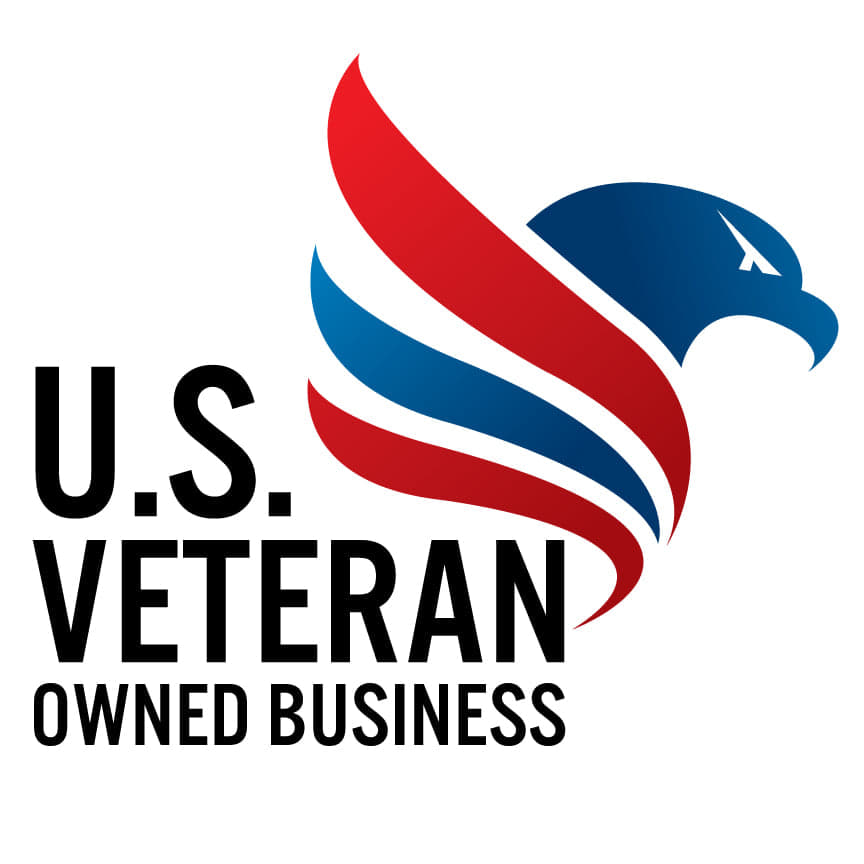 Veterans Logo